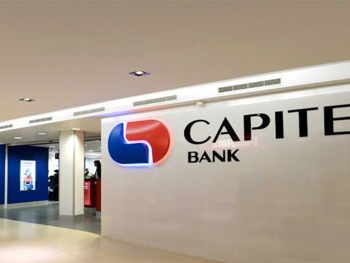 capitec internet banking log on