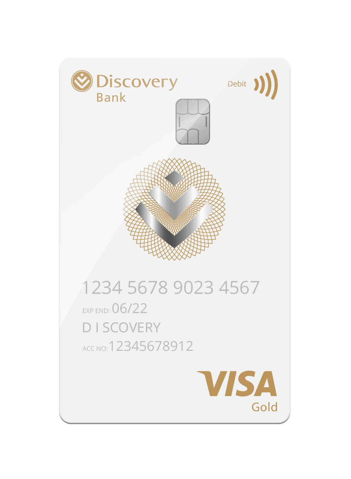 discovery-bank-card-review-2023-rateweb-south-africa