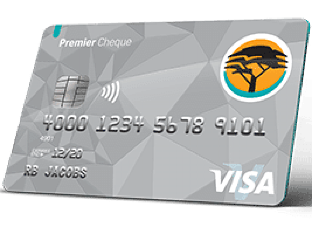 standard bank platinum credit card review 2021