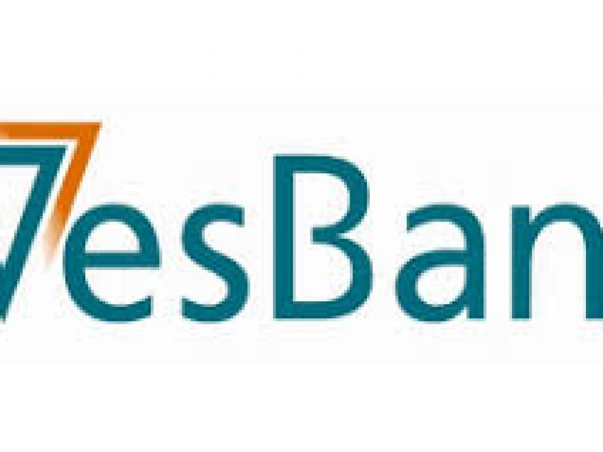 wesbank bike finance