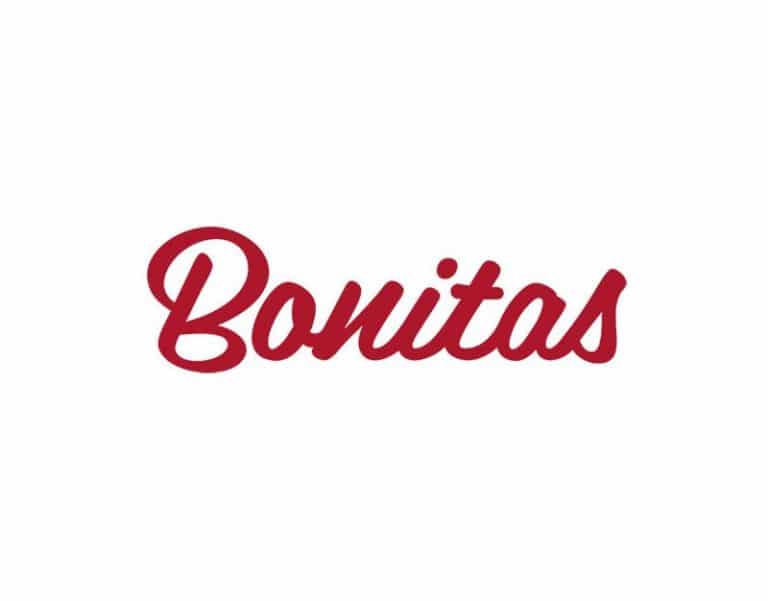 Bonitas medical fund review 2023 | Rateweb - South Africa