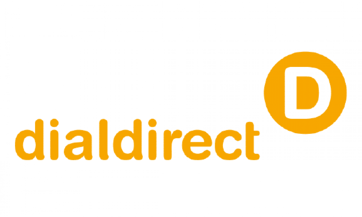 DialDirect: Dial Direct Car Insurance » Insurance & Loans