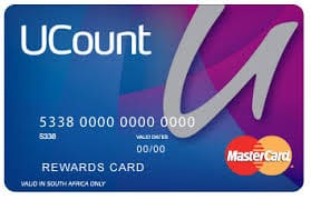 Standard Bank UCount Rewards Review 2020 | Rateweb