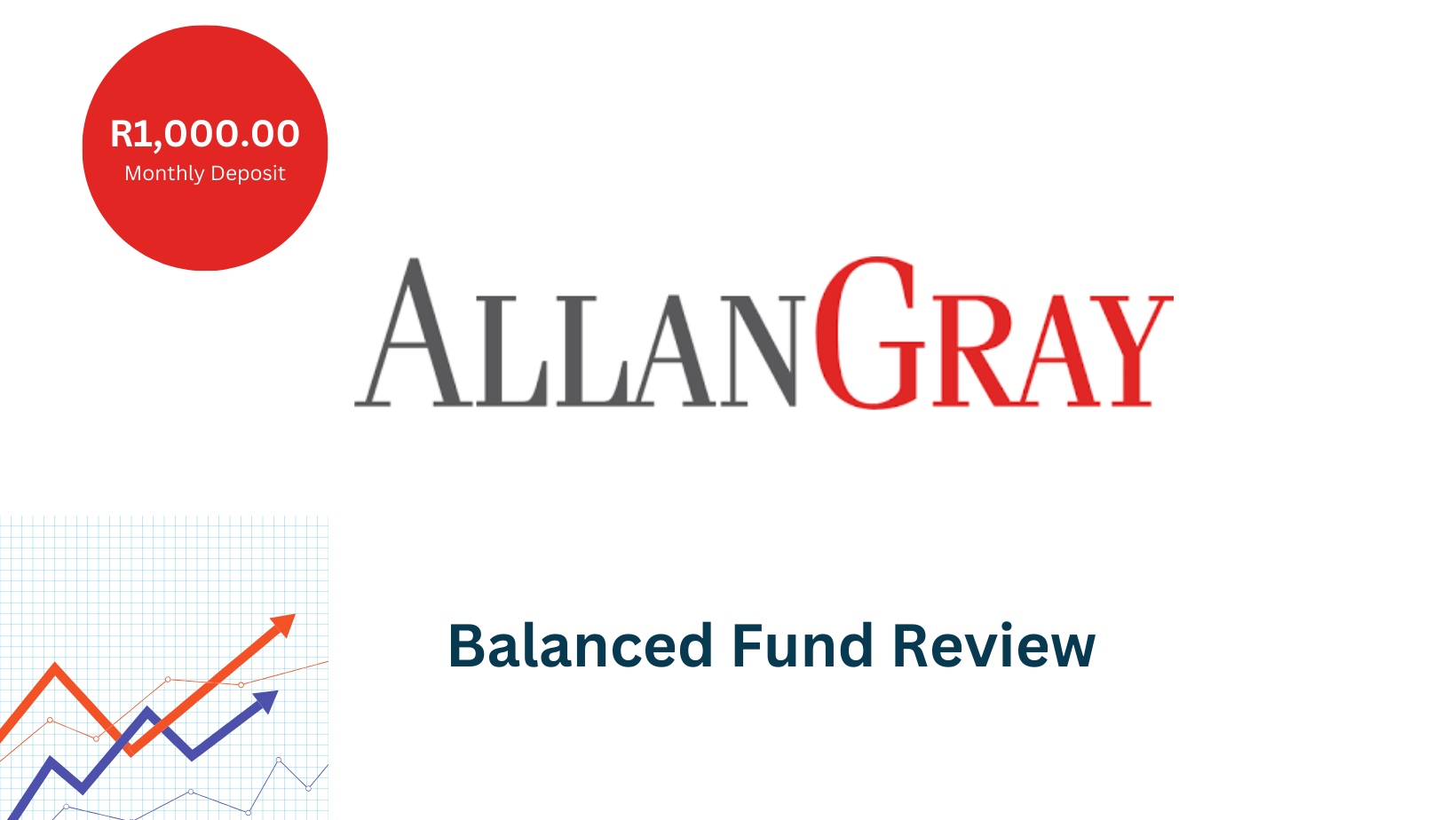 Allan Gray Balanced Fund Review 2024 Rateweb