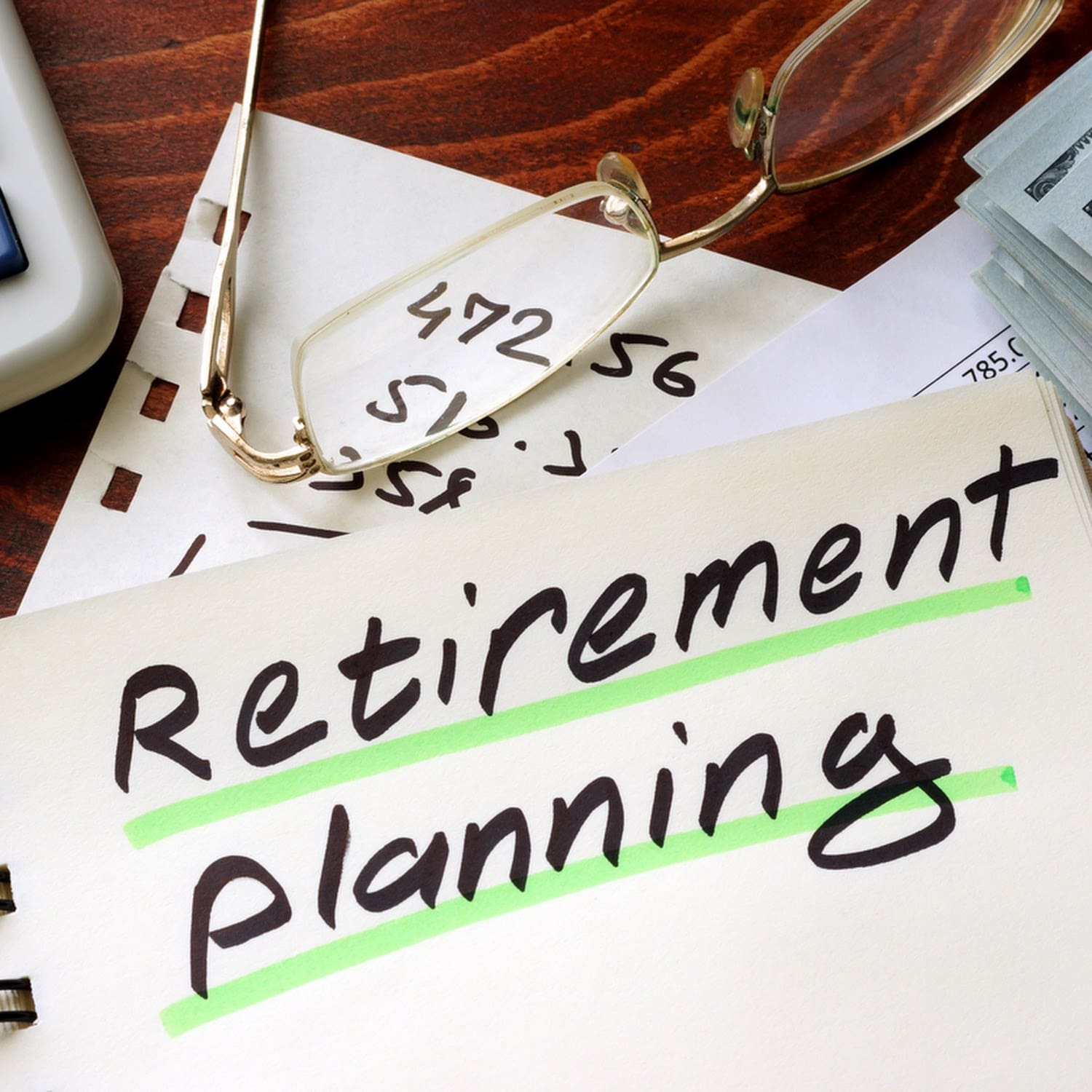 Sanlam Cumulus Echo Retirement Plan Review 2024 | Rateweb - South Africa