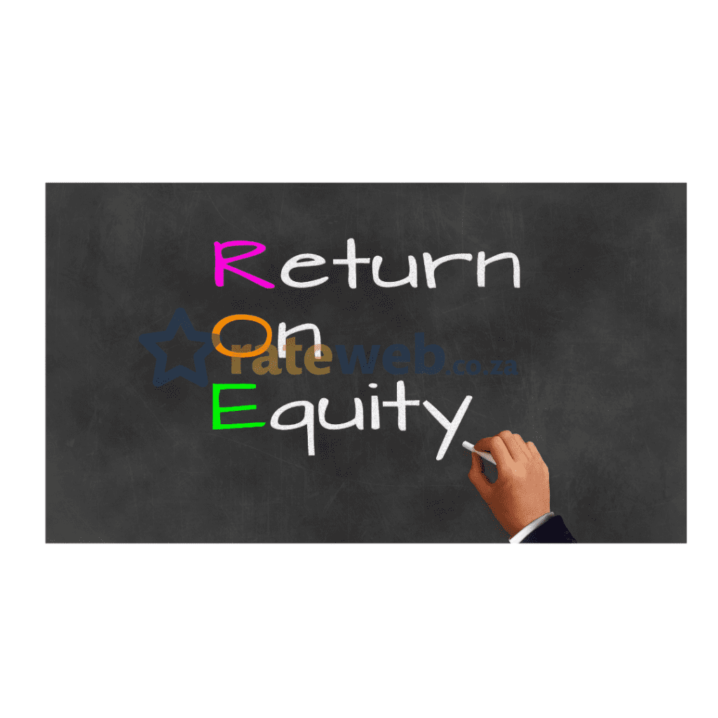 return-on-equity-roe-explained-rateweb-south-africa