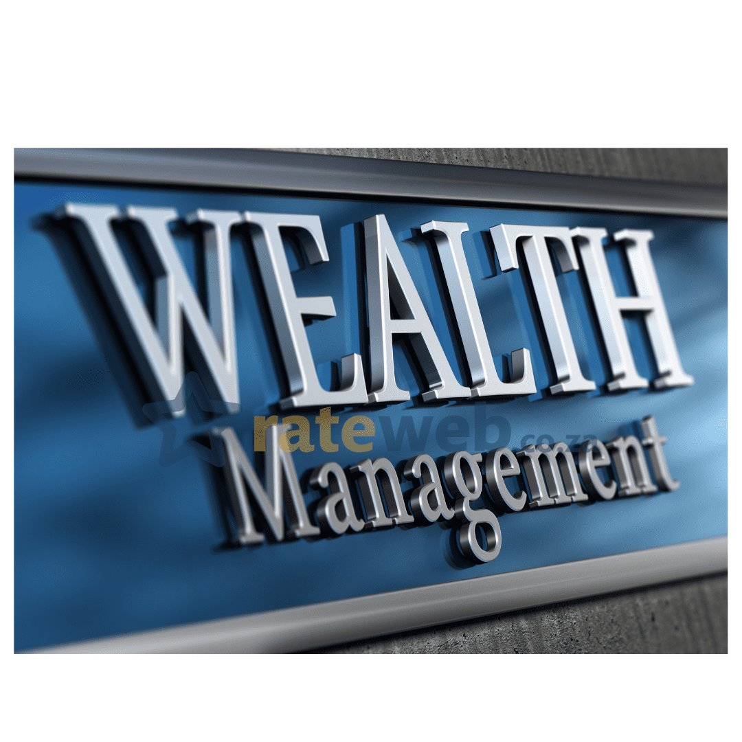 wealth-management-explained-rateweb-south-africa