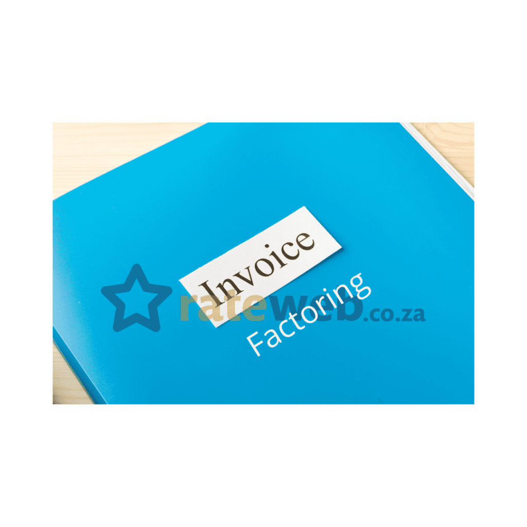 invoice-factoring-explained-rateweb-south-africa