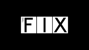 The FIX account Review 2023 | Rateweb - South Africa