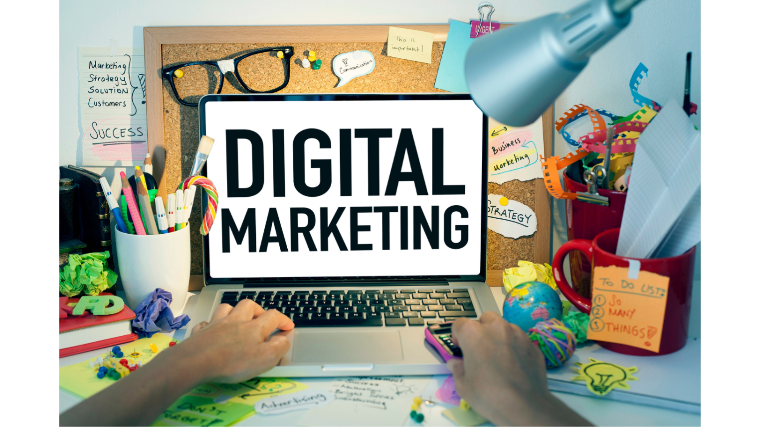 Average Digital Marketer Salary In South Africa 2023 Rateweb South 