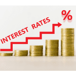 Fixed Deposit Interest Calculator | Calculate Interest | Rateweb ...