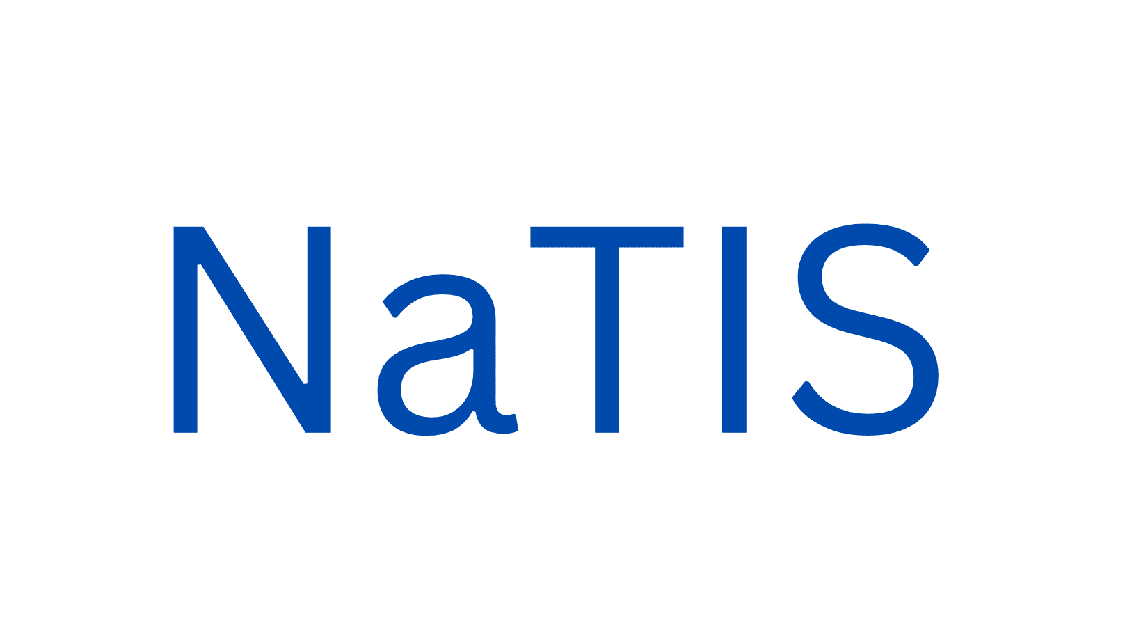 How To Cancel Online Booking Natis