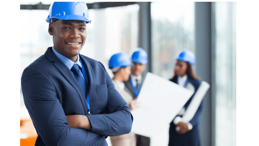 averages-construction-manager-salary-in-south-africa-2023-rateweb