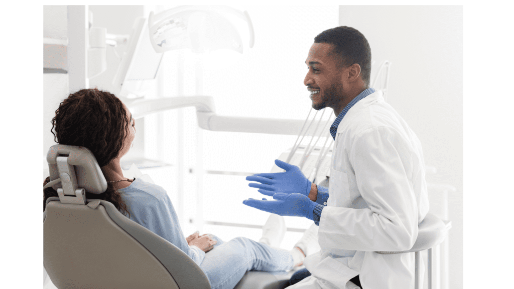 average-dentist-salary-in-south-africa-2023-rateweb-south-africa