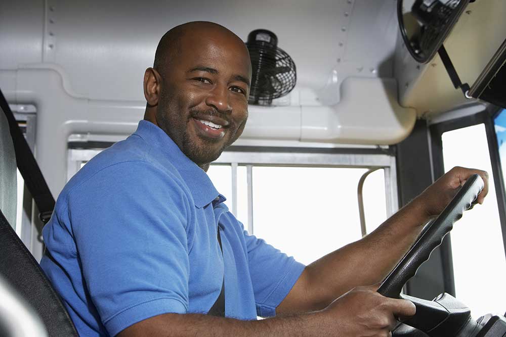 average-bus-driver-salary-in-south-africa-2024-rateweb-south-africa