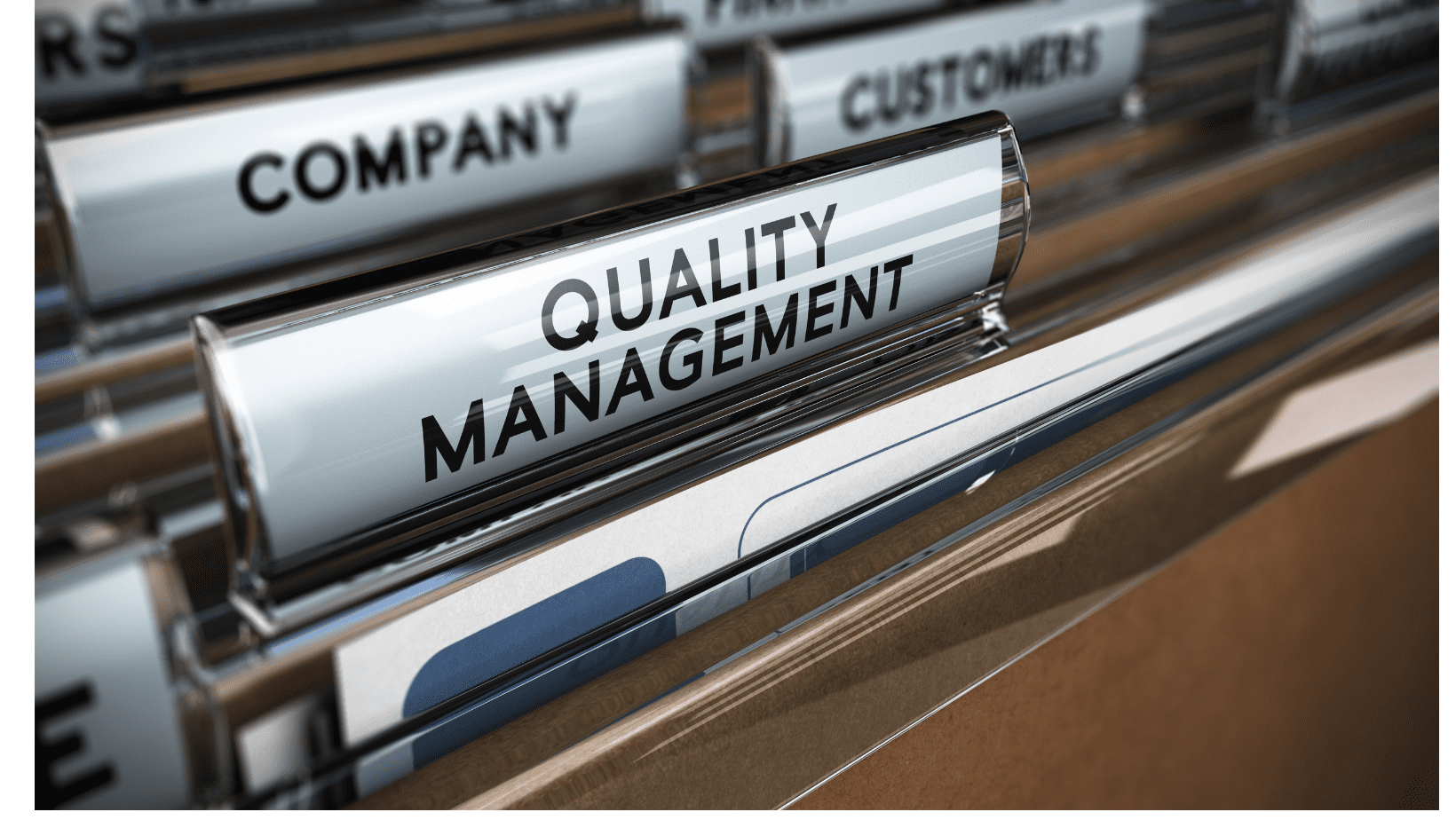 Average Quality Manager Salary In South Africa 2022 Rateweb South 