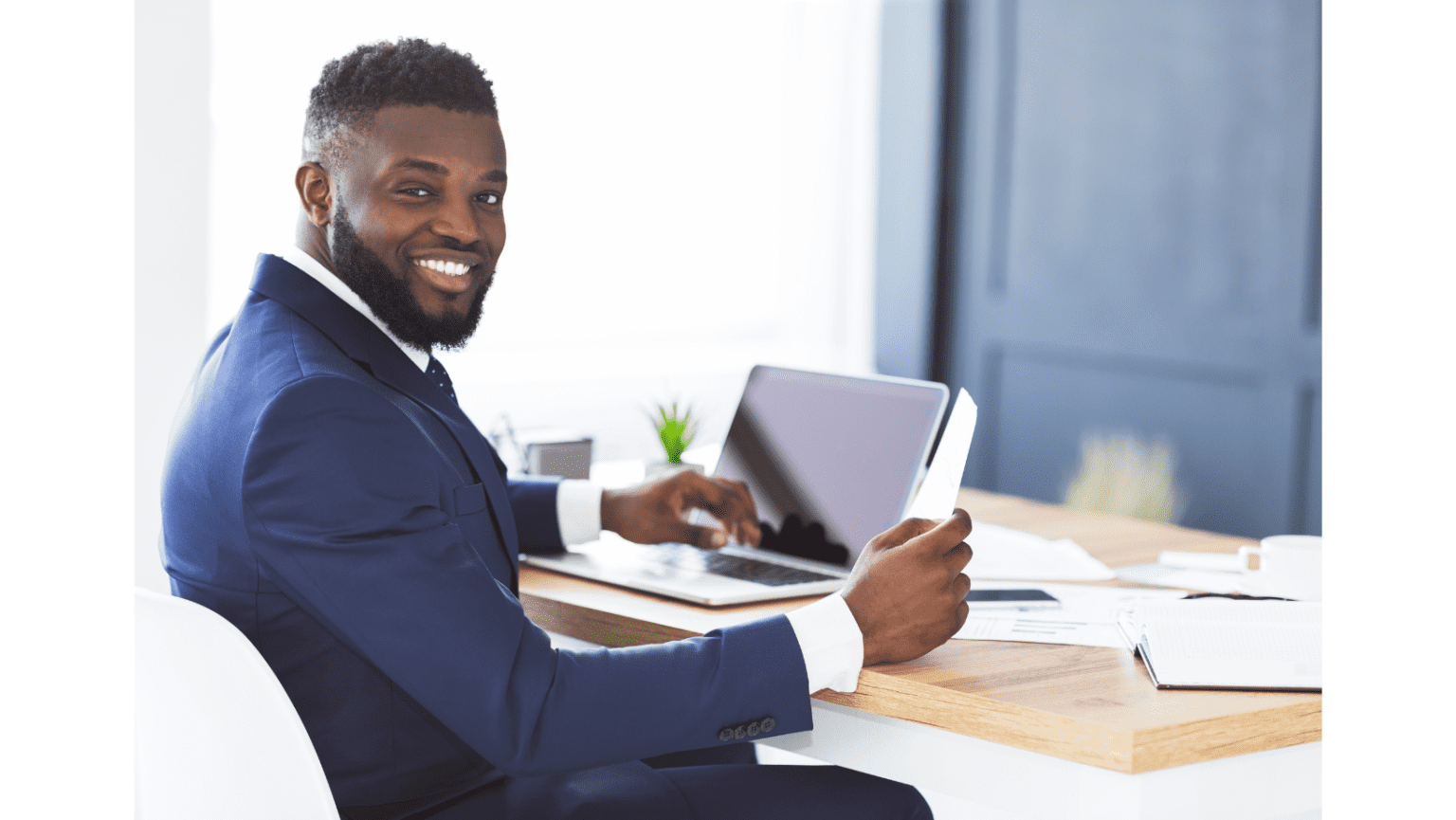 Average General Manager Salary In South Africa 2022 Rateweb South 