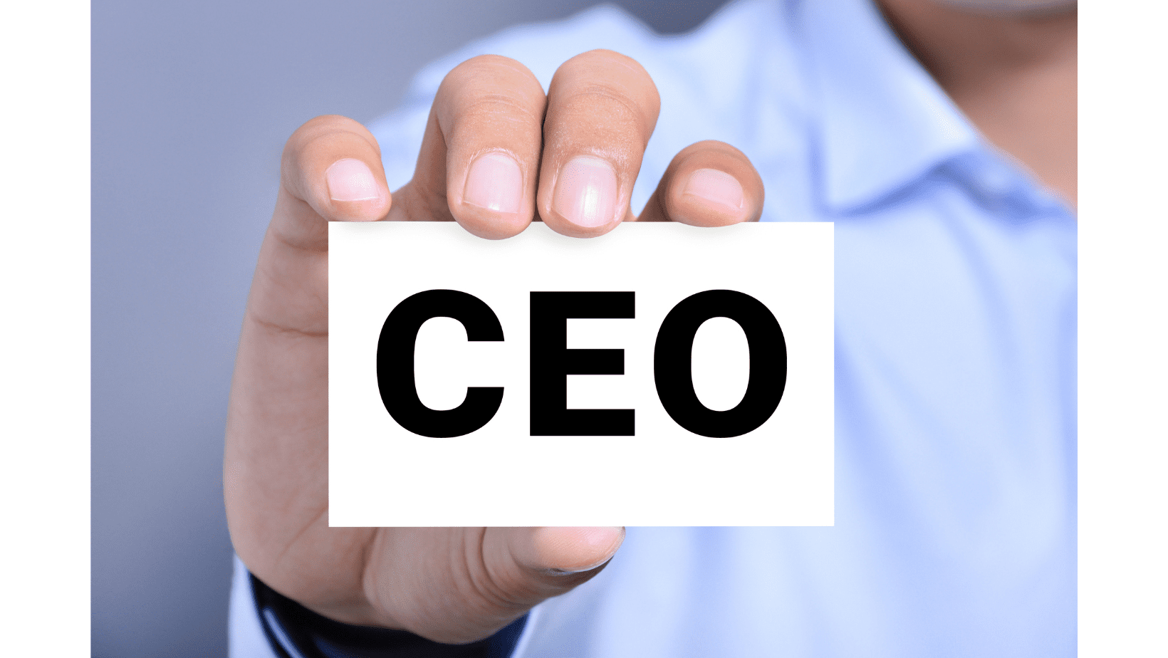 average-chief-executive-officer-ceo-salary-in-south-africa-2024