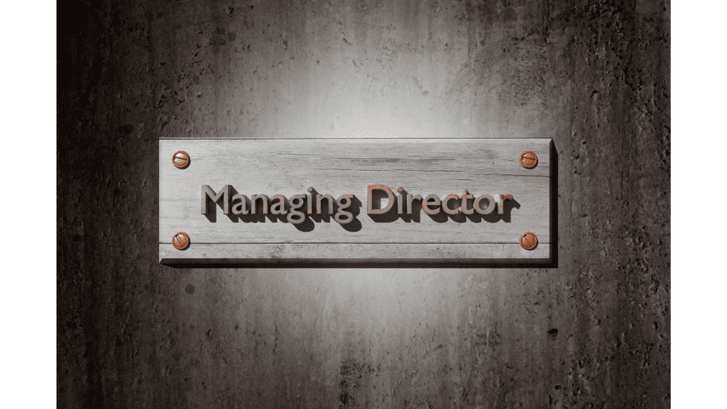 average-managing-director-salary-in-south-africa-2024-rateweb