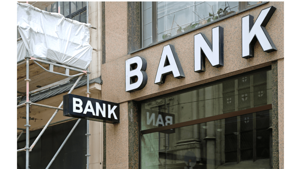 Top 9 Banks in South Africa 2024 Bank with the Big Five Rateweb