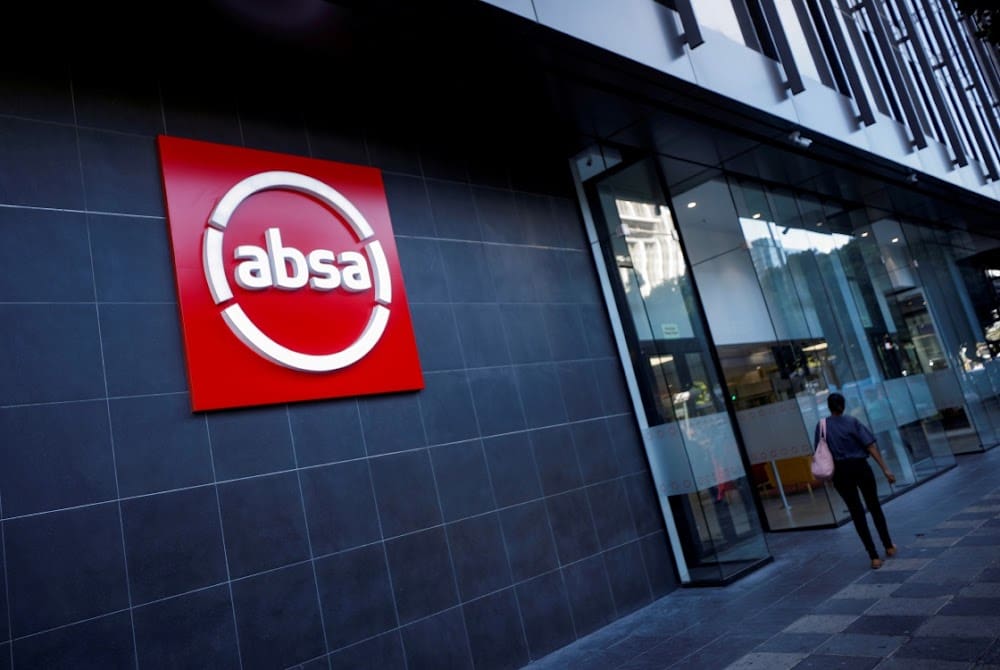 Absa's R11.2B B-BBEE Scheme Aims For 25%+ Black Ownership Boost | Rateweb