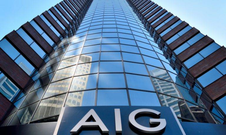 Aig Critical Illness Key Features