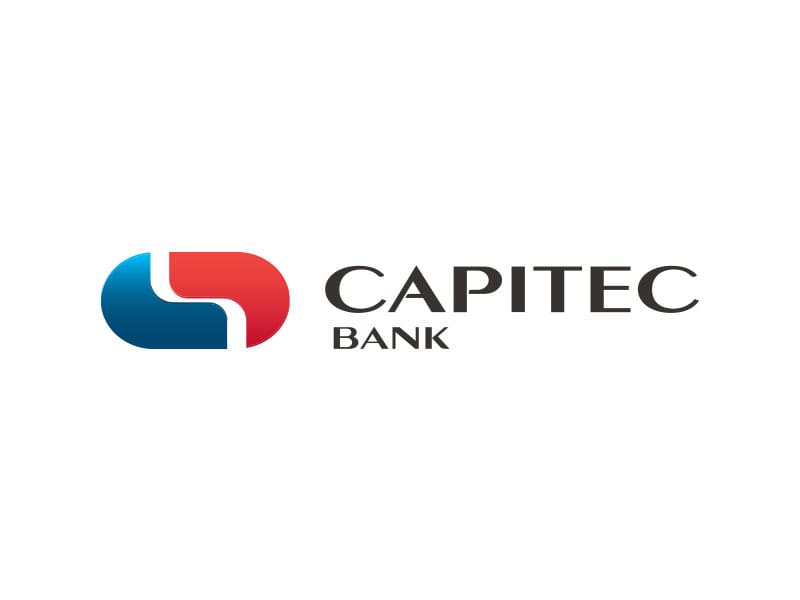 Capitec Funeral Cover Review 2023 | Rateweb - South Africa