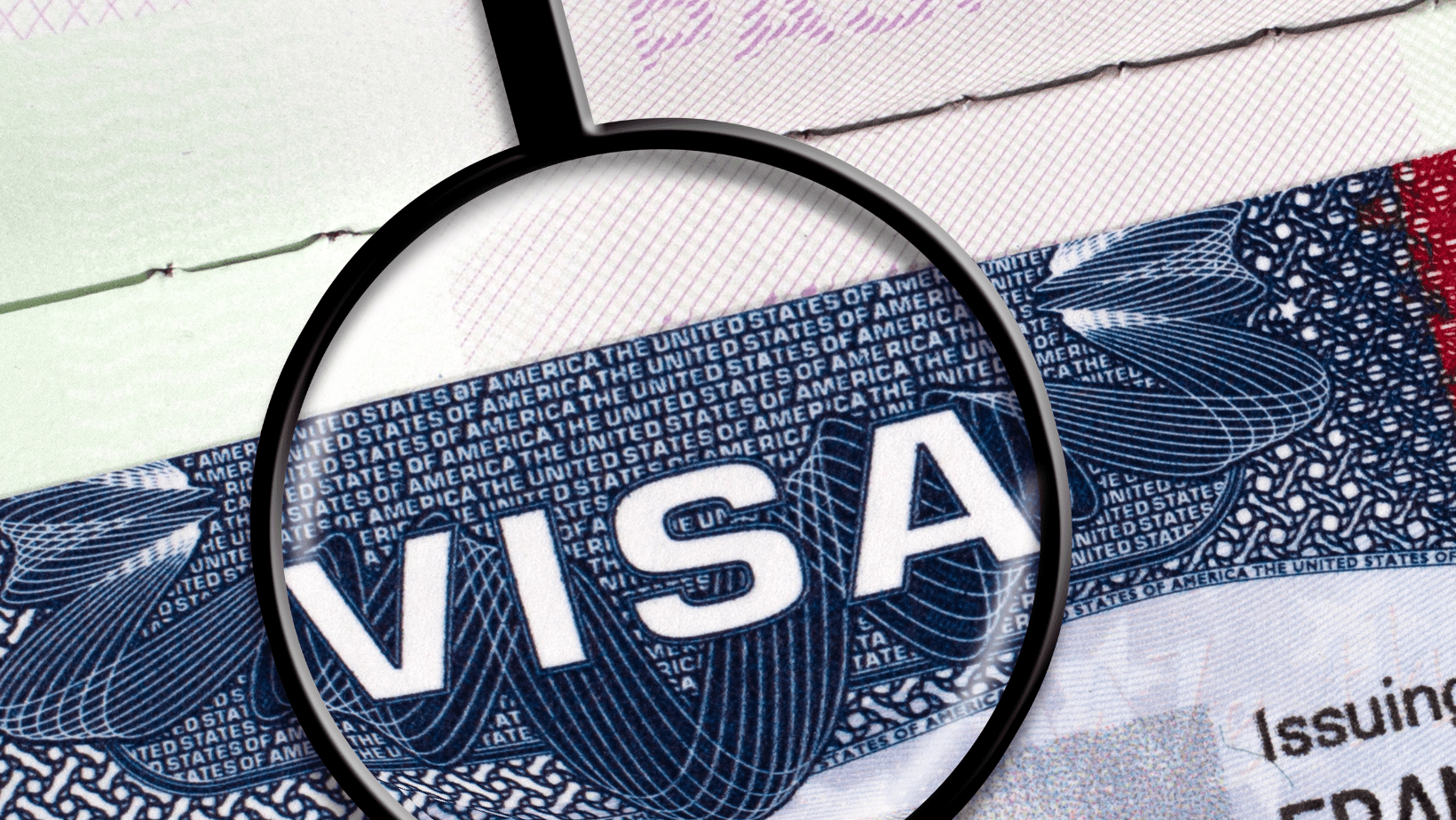 10 Countries Offering Digital Nomad Visas to South Africans in 2023