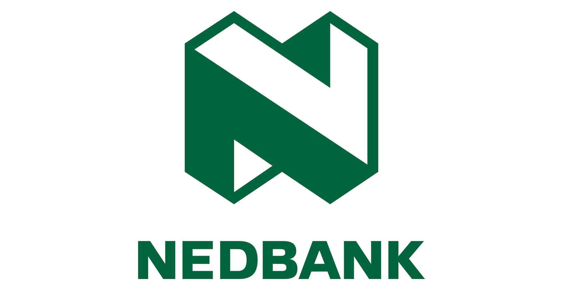 What Does Nedbank Home Insurance Cover