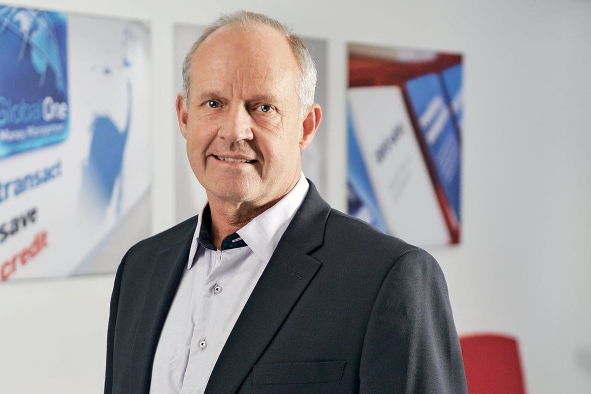 capitec-ceo-s-staggering-payday-amid-bank-s-soaring-success-rateweb