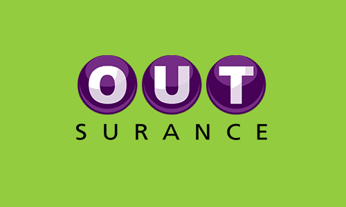 outsurance-pet-insurance-review-2023-rateweb-south-africa