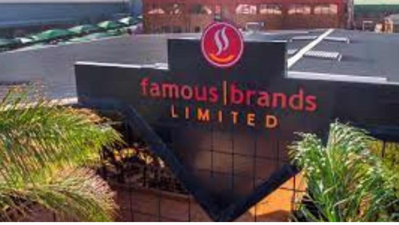 Famous Brands Appoints Chris Boulle as New Chairman Amidst Retirement