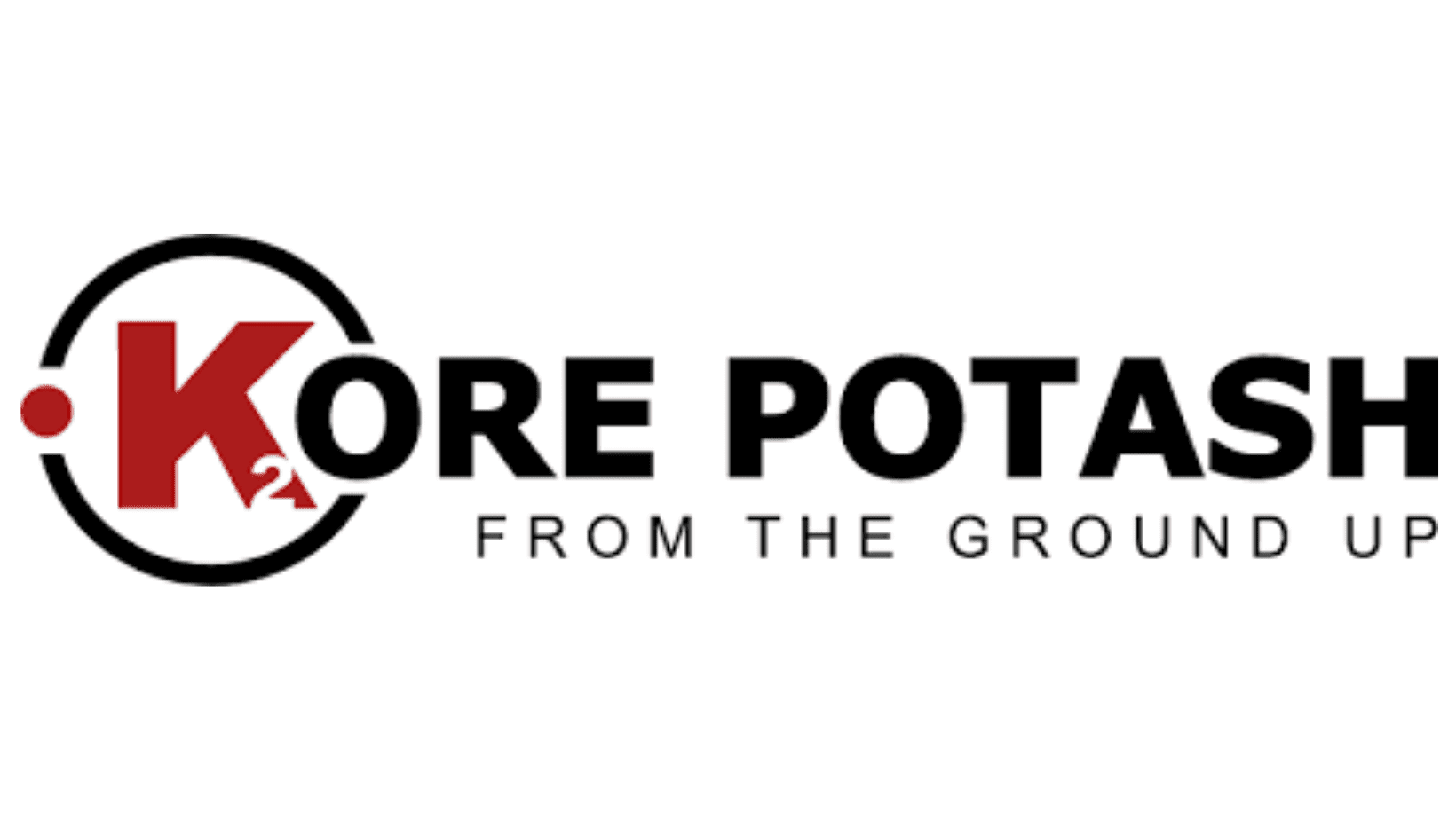 Kore Potash Progresses Epc Negotiations With Powerchina, Plans For July 