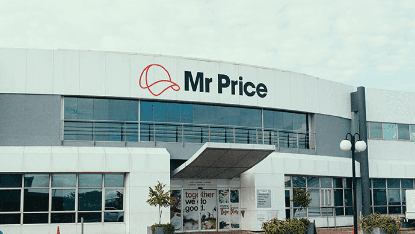 Mr Price Group FY2023 Revenue Surges 17%, Battling Loadshedding and ...