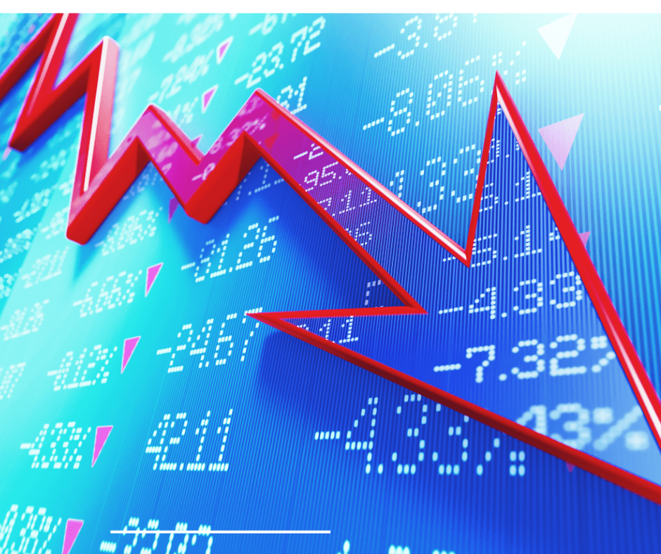 Rand Volatility: Global Uncertainty and Election Jitters Impact Value ...