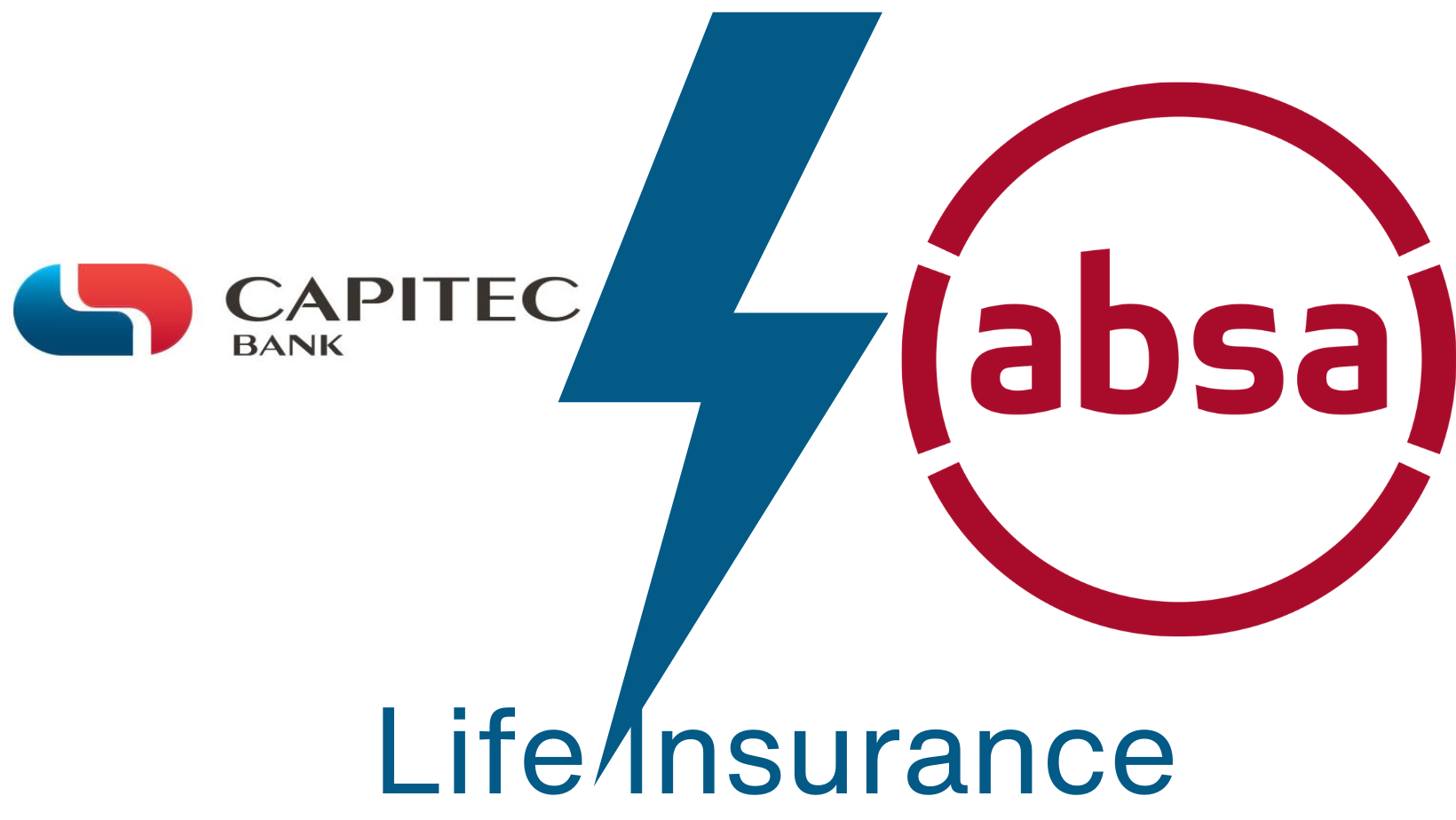 Capitec Bank Life Cover Vs Absa Instant Life Cover | Rateweb