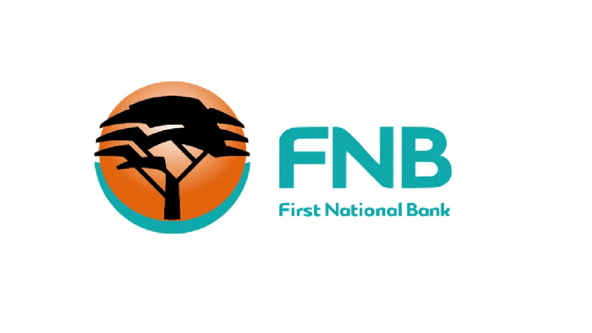 fnb-easy-account-review-2023-rateweb-south-africa