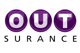 OUTsurance Car Insurance Review 2023 | Rateweb - South Africa