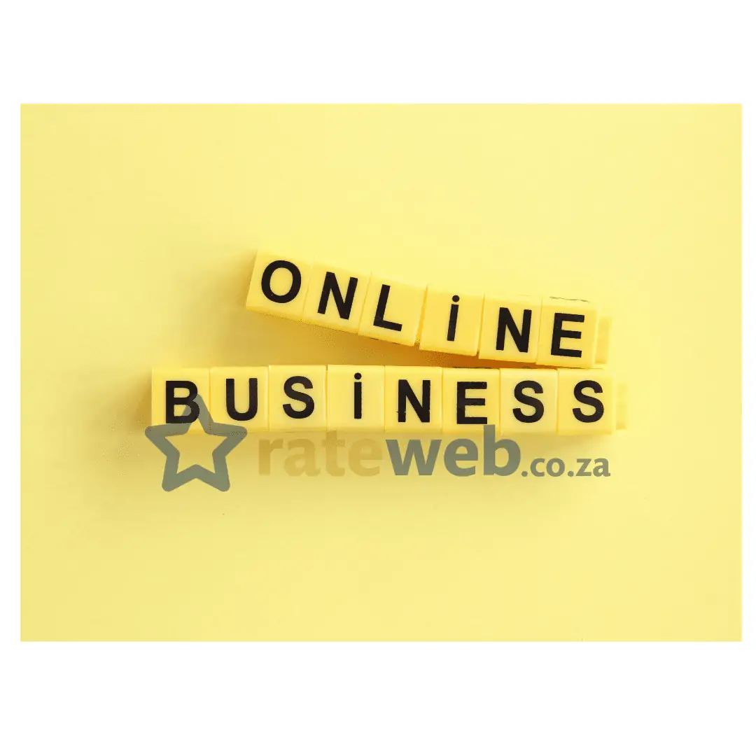 best-20-trending-products-to-sell-online-in-south-africa-2023-rateweb