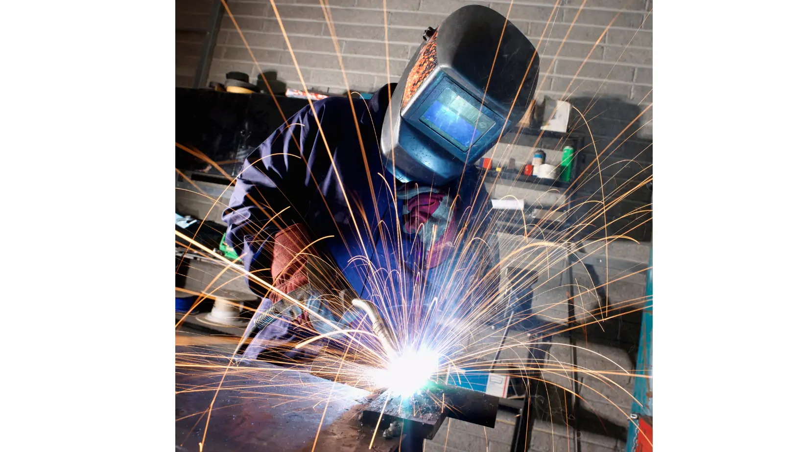 average-welder-salary-in-south-africa-2022-rateweb-south-africa