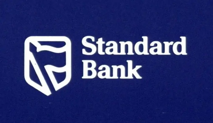 standard-bank-home-loan-protection-plan-review-2023-rateweb-south